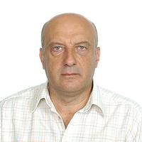 A preview Photo Dragan M Djuric.jpg picture Photo Dragan M Djuric.jpg picture